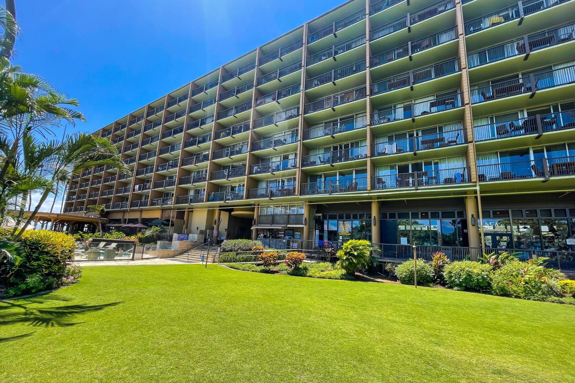 Mana Kai Maui Apartment ไวเลอา ห้อง รูปภาพ