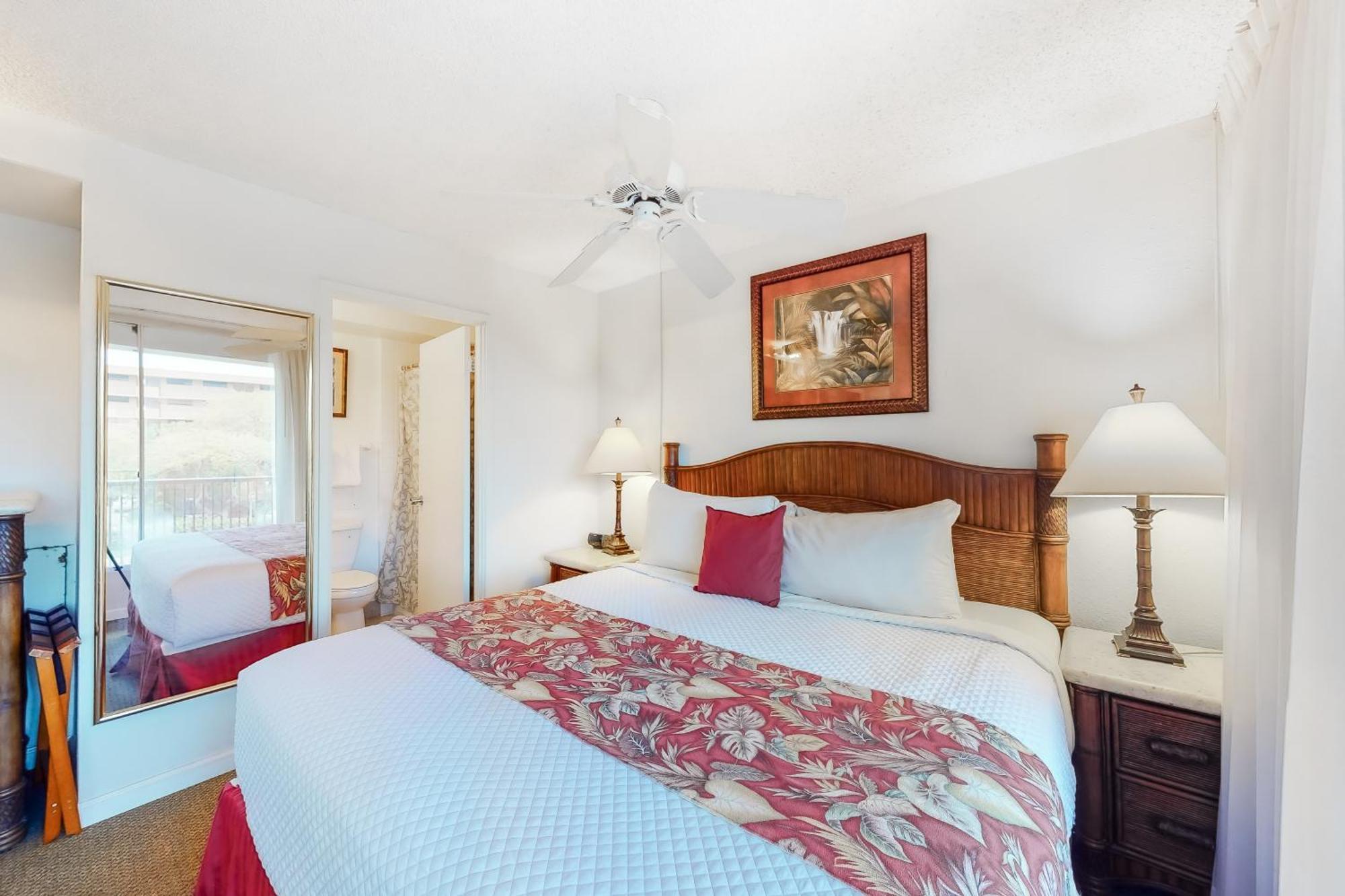 Mana Kai Maui Apartment ไวเลอา ห้อง รูปภาพ