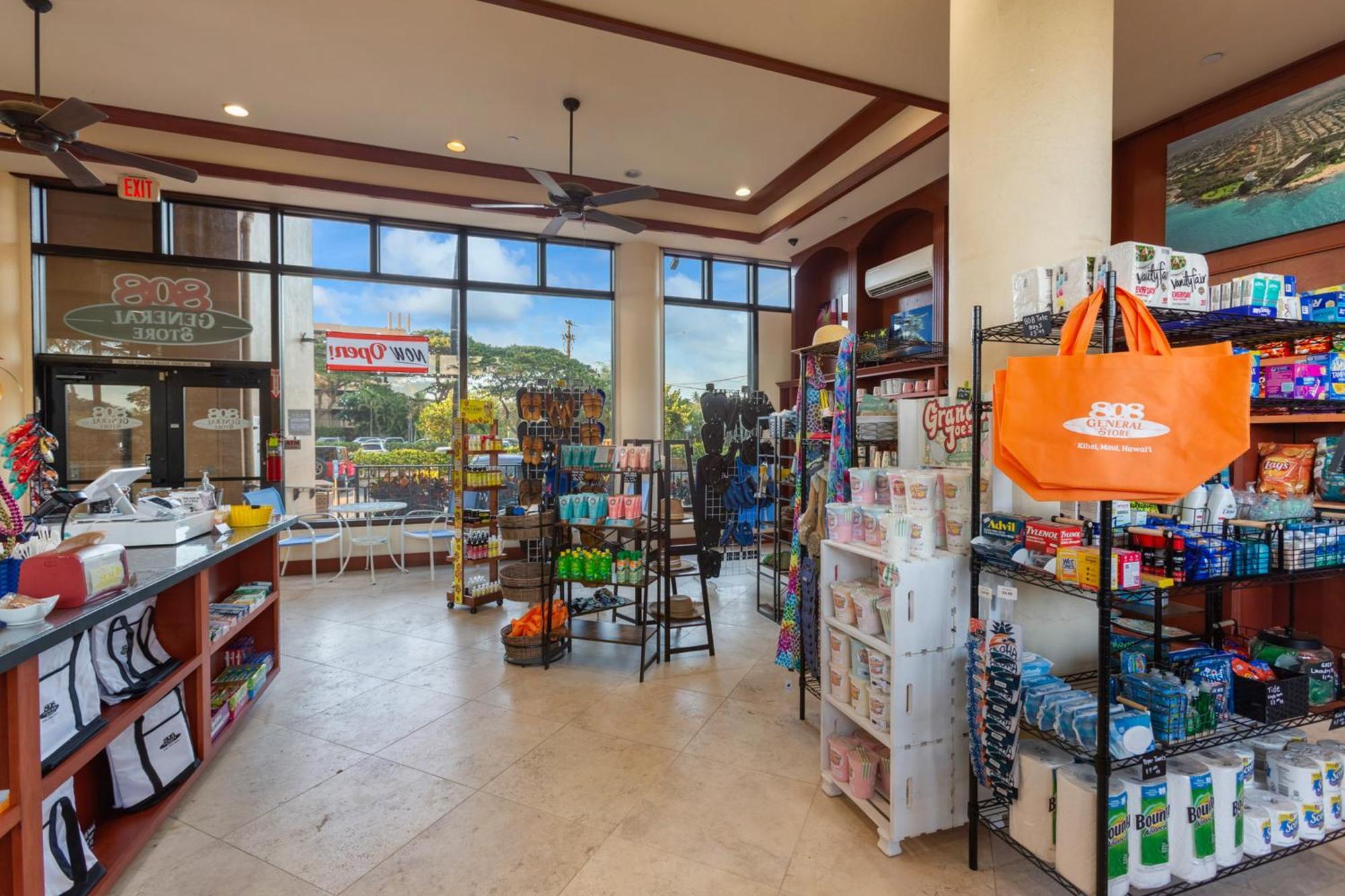 Mana Kai Maui Apartment ไวเลอา ภายนอก รูปภาพ