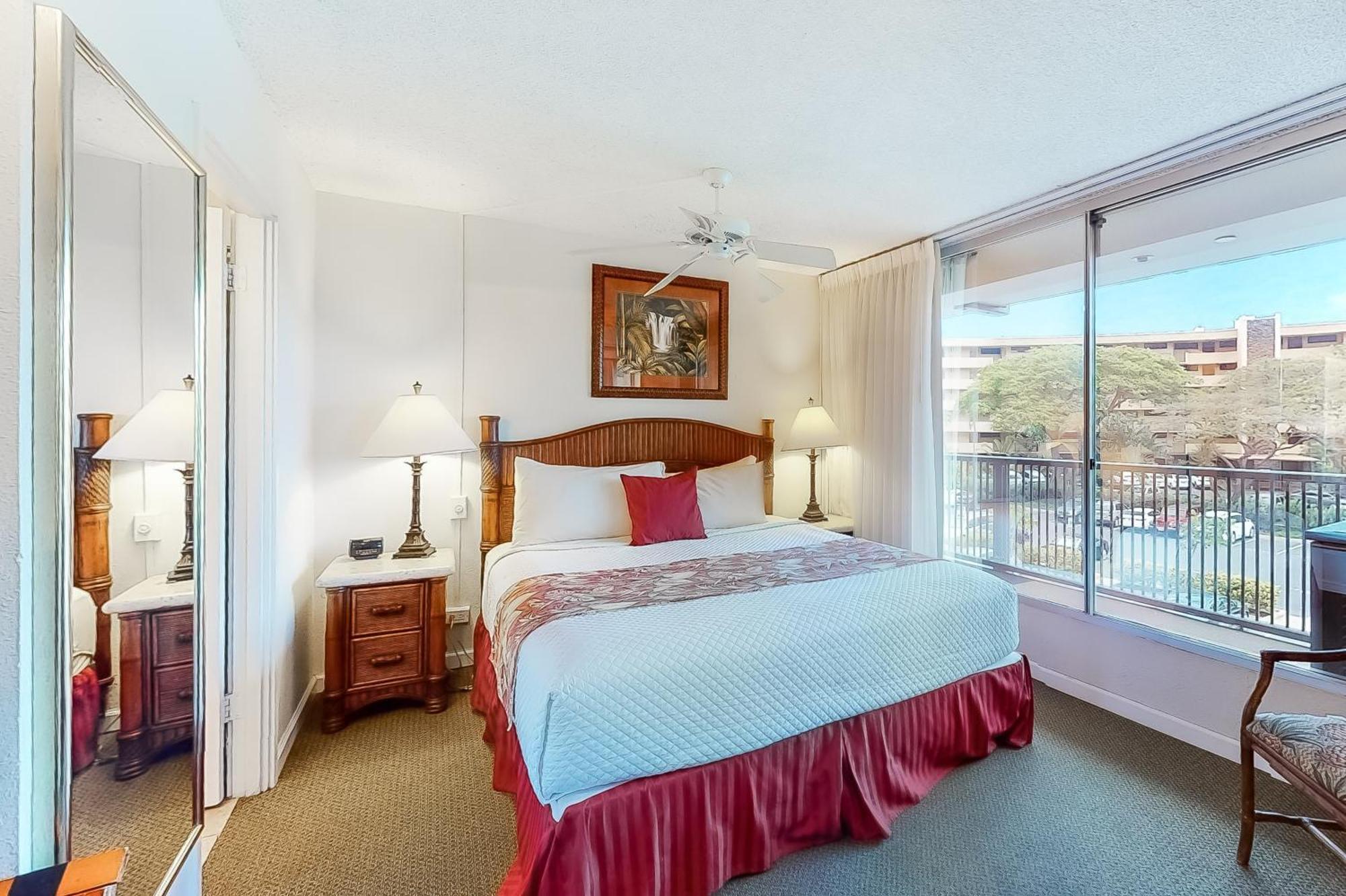 Mana Kai Maui Apartment ไวเลอา ห้อง รูปภาพ