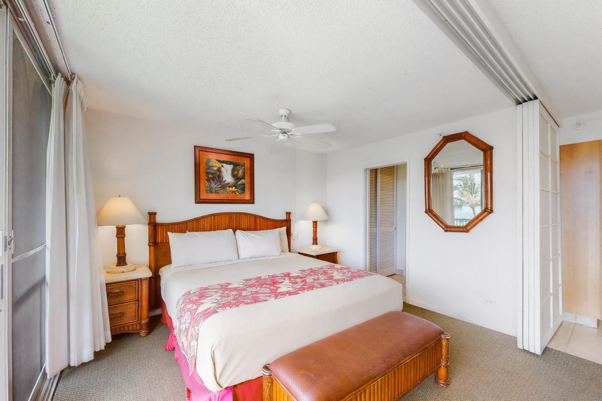 Mana Kai Maui Apartment ไวเลอา ห้อง รูปภาพ