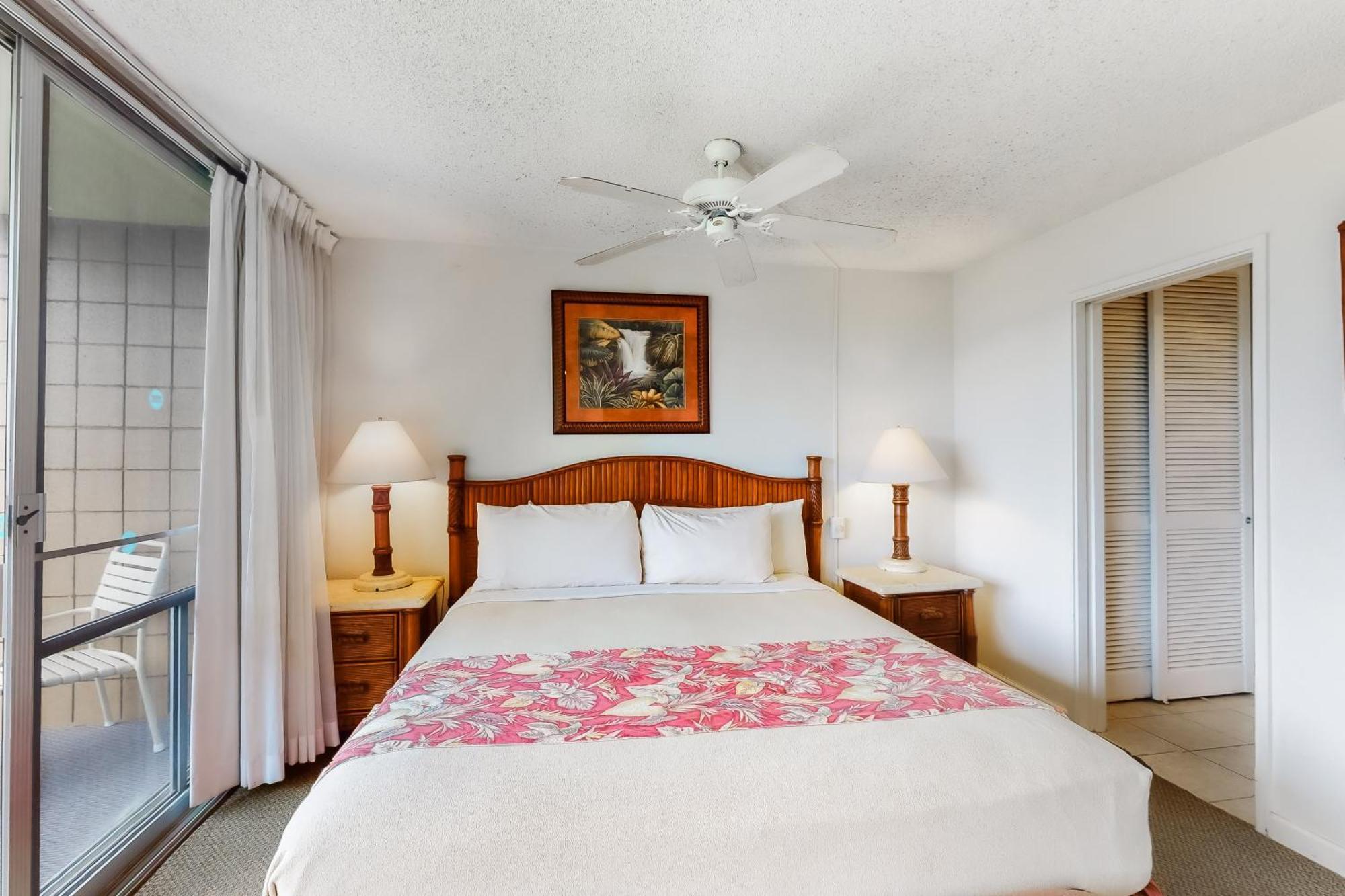 Mana Kai Maui Apartment ไวเลอา ห้อง รูปภาพ