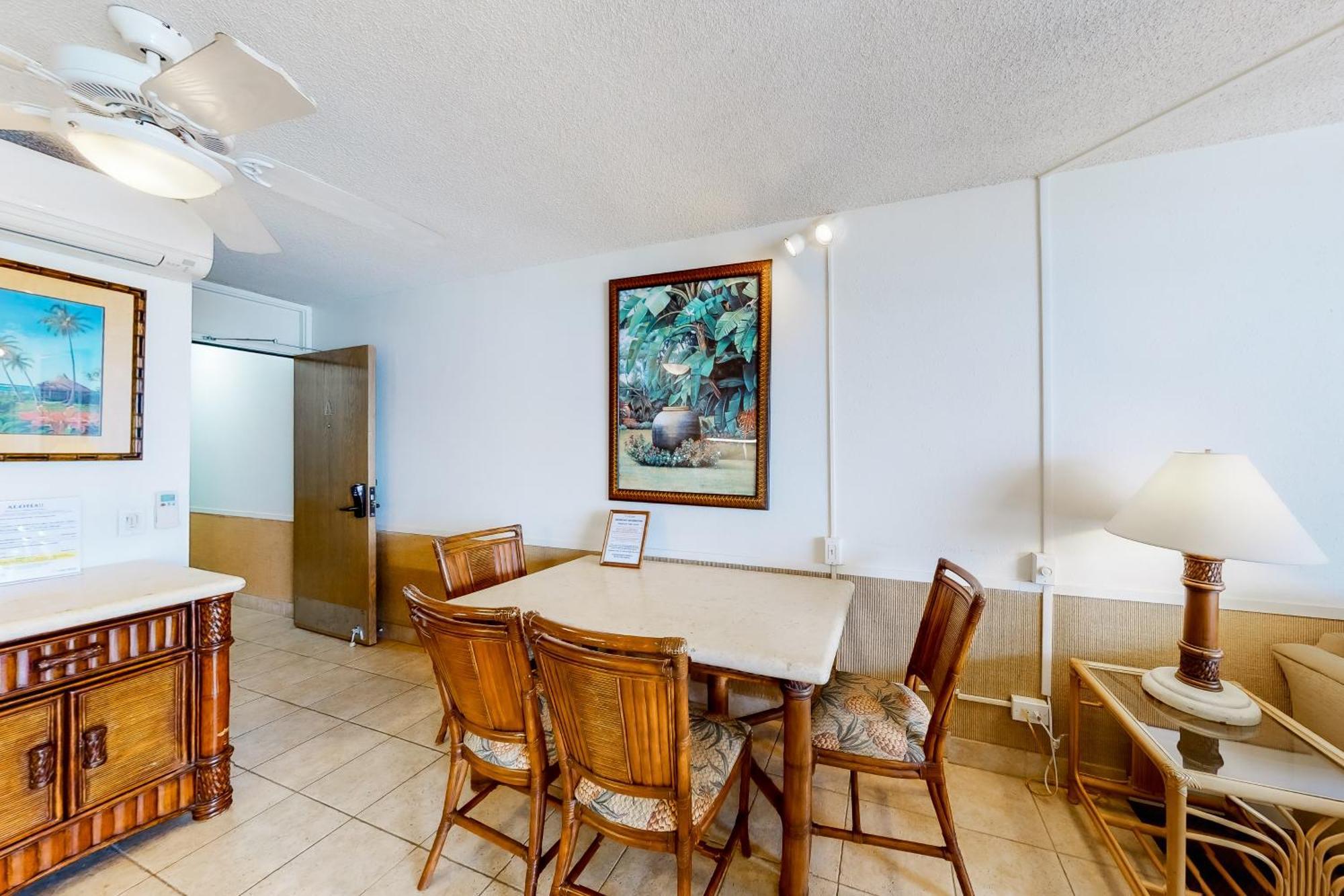 Mana Kai Maui Apartment ไวเลอา ห้อง รูปภาพ