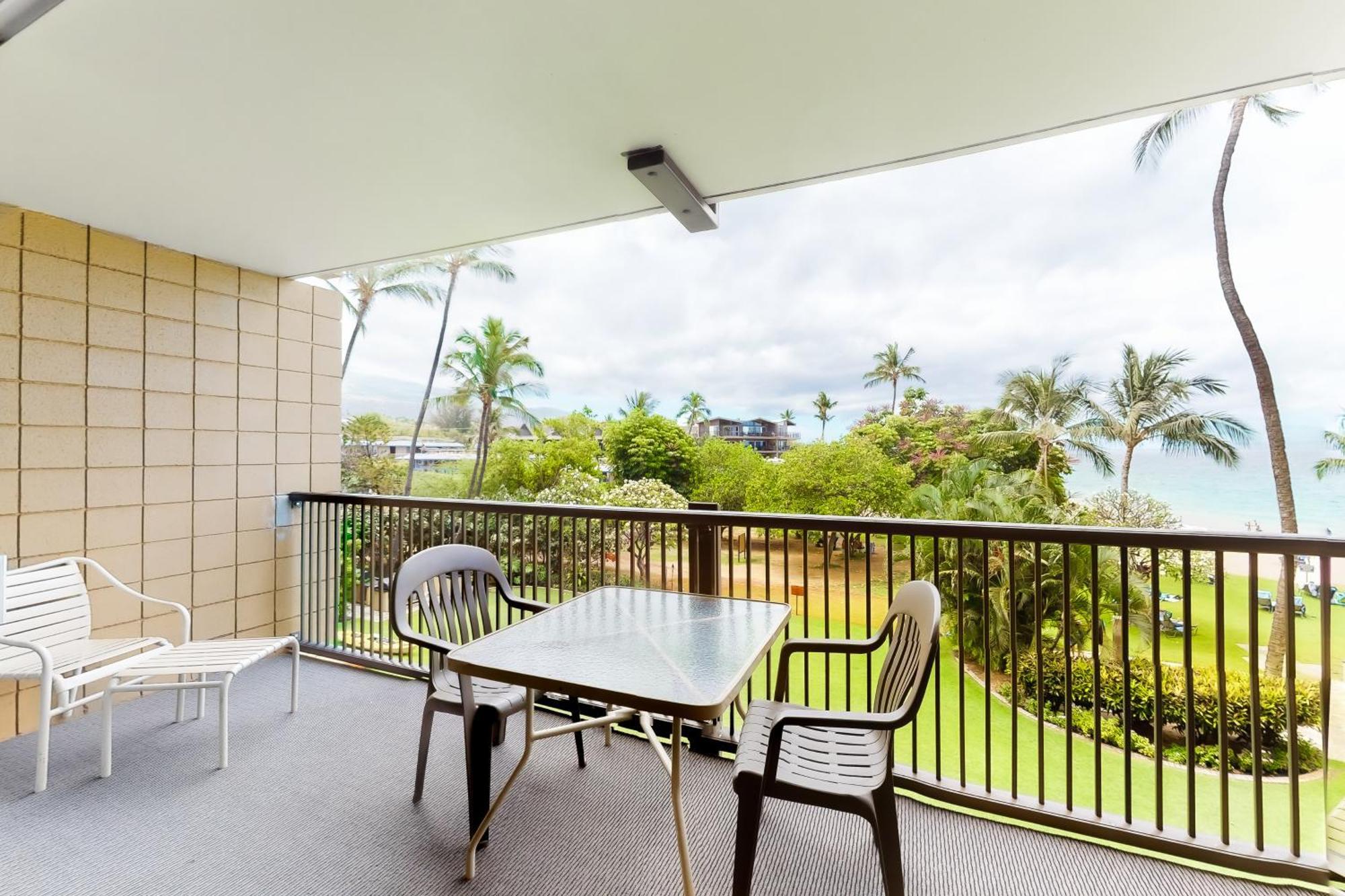 Mana Kai Maui Apartment ไวเลอา ห้อง รูปภาพ