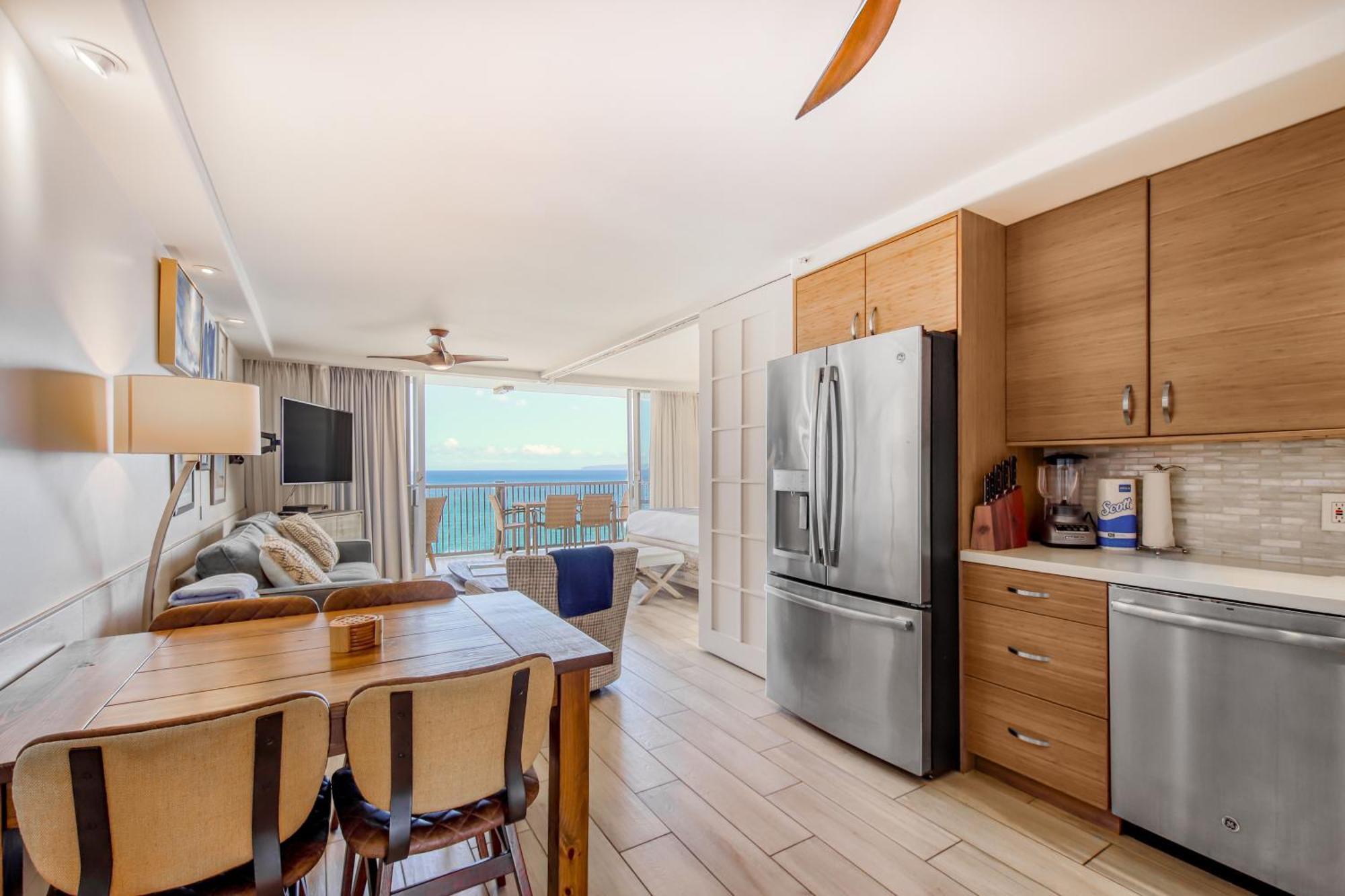 Mana Kai Maui Apartment ไวเลอา ห้อง รูปภาพ