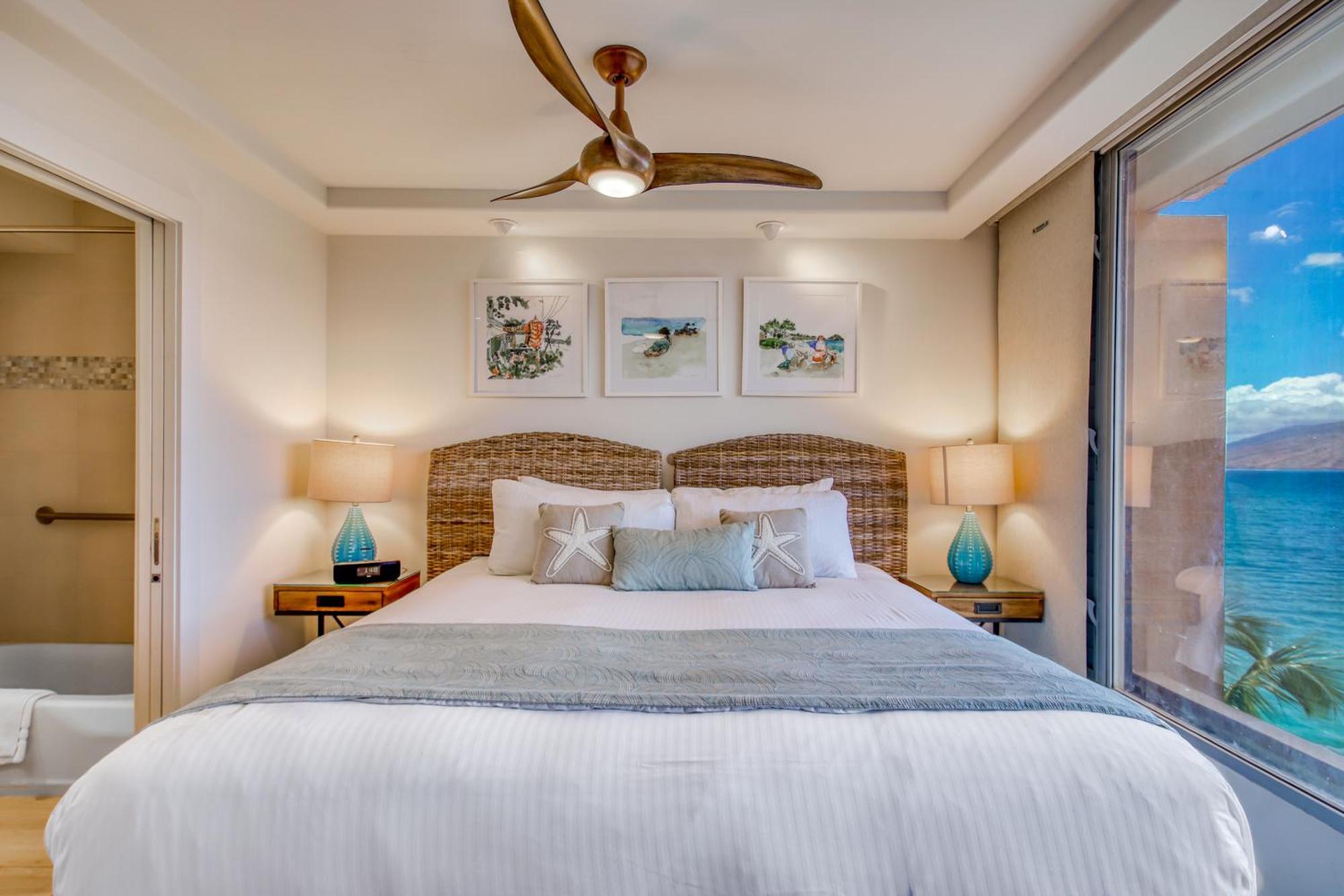 Mana Kai Maui Apartment ไวเลอา ห้อง รูปภาพ