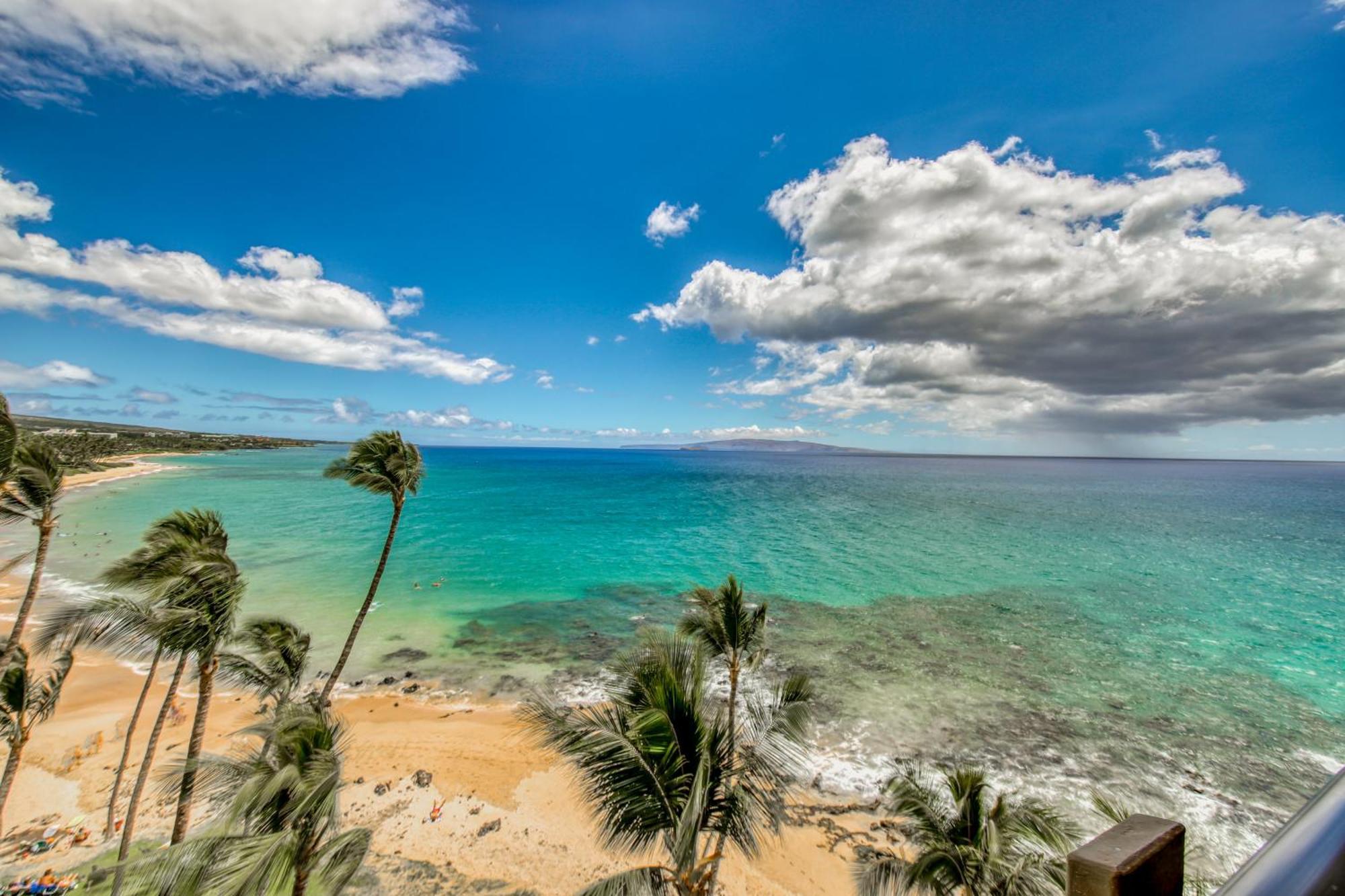Mana Kai Maui Apartment ไวเลอา ห้อง รูปภาพ