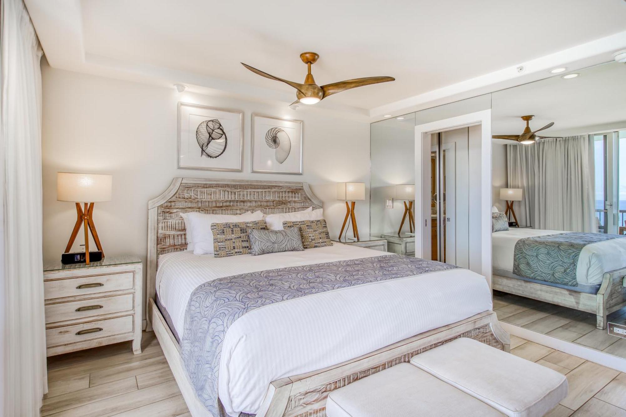 Mana Kai Maui Apartment ไวเลอา ห้อง รูปภาพ