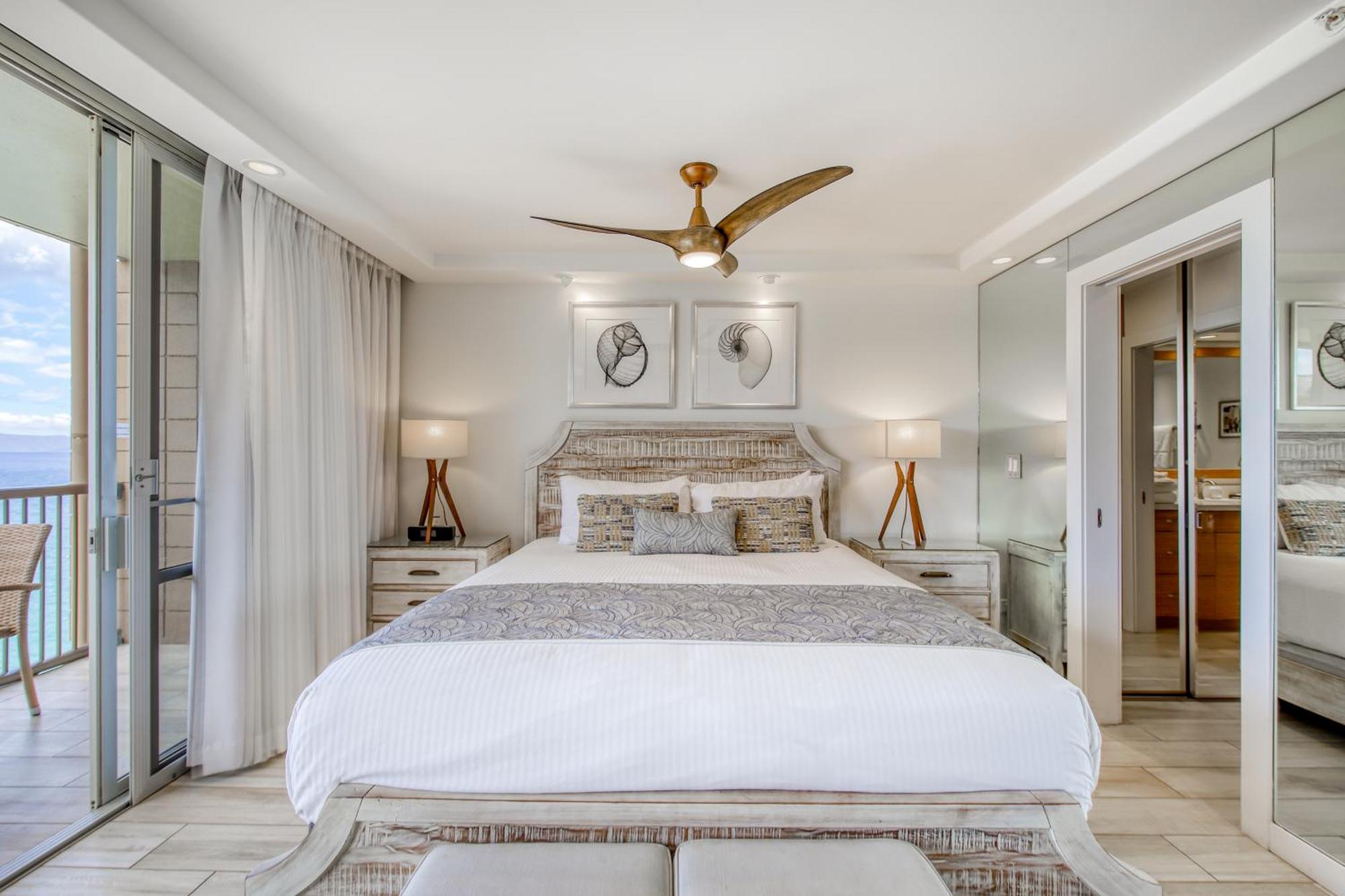 Mana Kai Maui Apartment ไวเลอา ห้อง รูปภาพ
