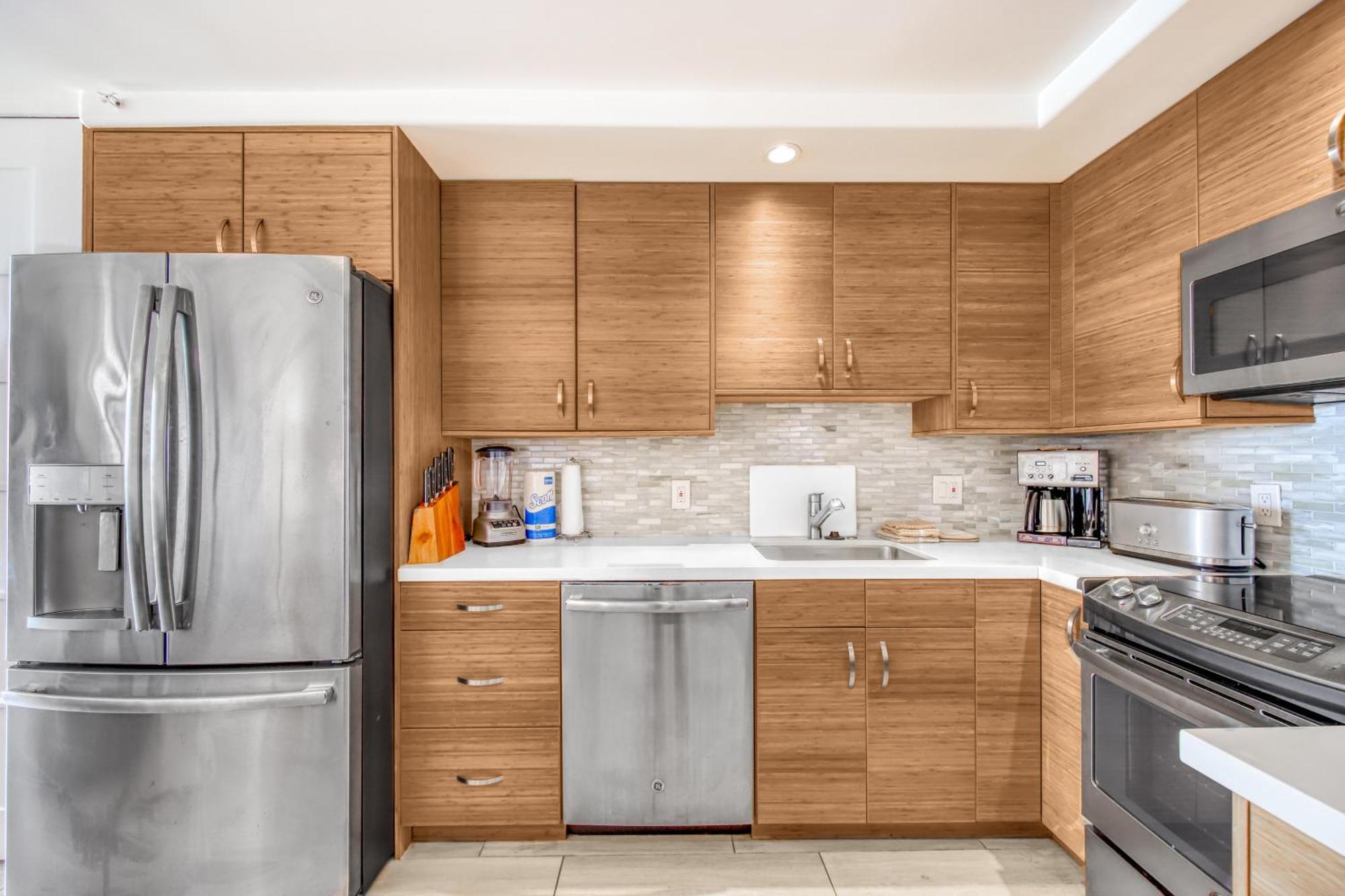 Mana Kai Maui Apartment ไวเลอา ห้อง รูปภาพ