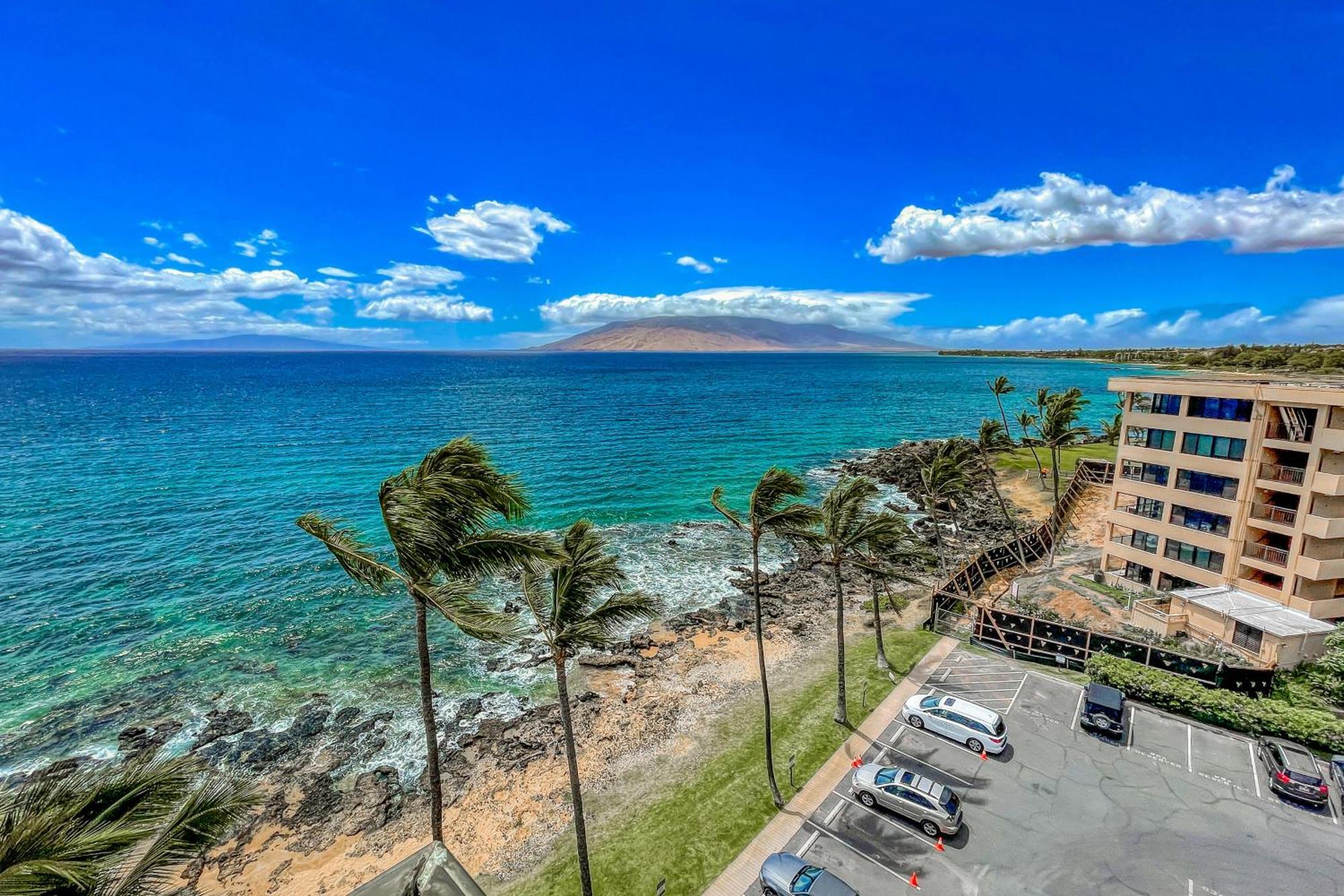 Mana Kai Maui Apartment ไวเลอา ห้อง รูปภาพ