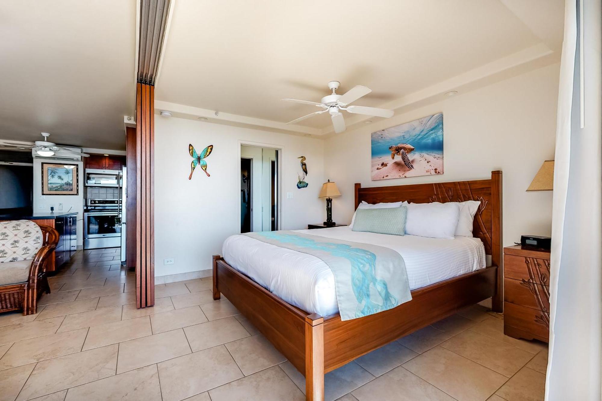 Mana Kai Maui Apartment ไวเลอา ห้อง รูปภาพ
