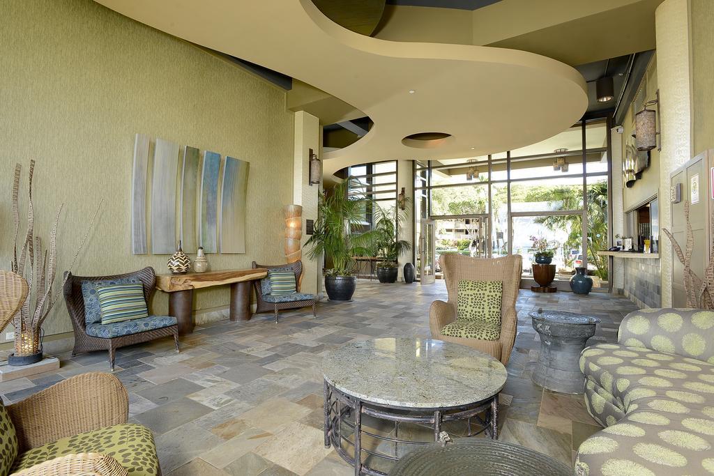 Mana Kai Maui Apartment ไวเลอา ภายนอก รูปภาพ