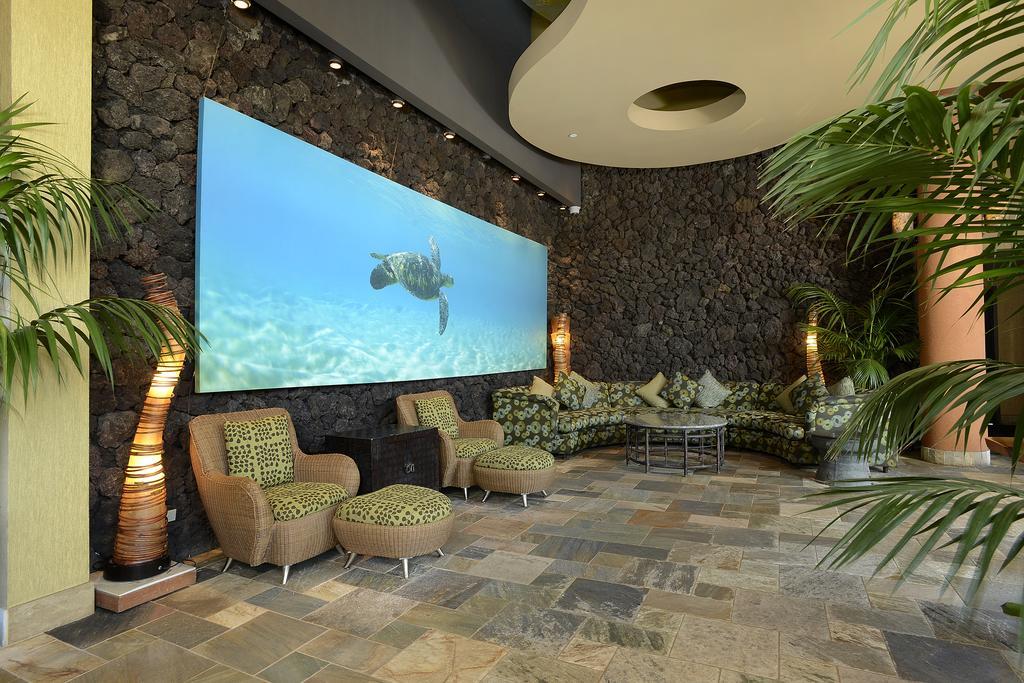 Mana Kai Maui Apartment ไวเลอา ภายนอก รูปภาพ