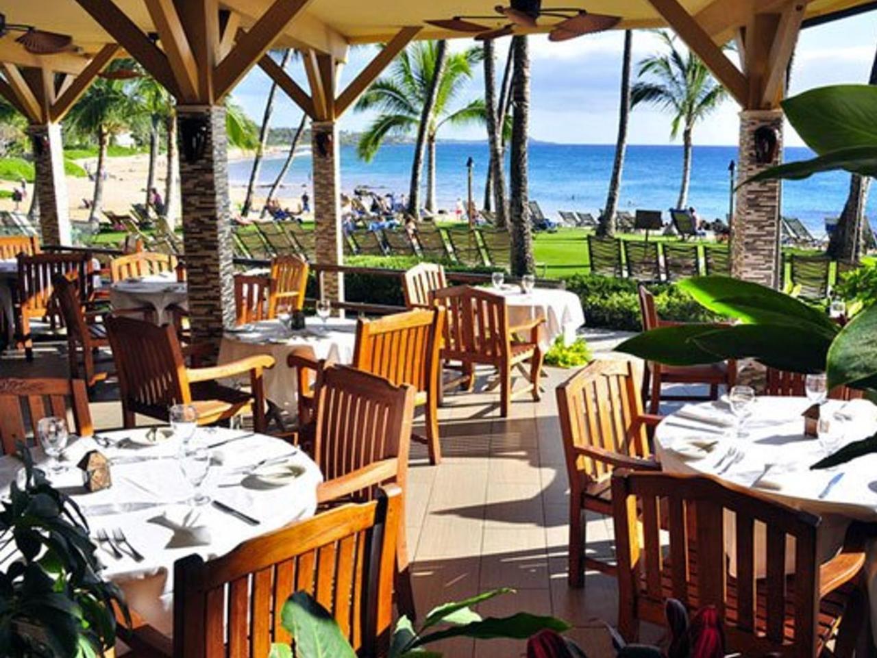 Mana Kai Maui Apartment ไวเลอา ภายนอก รูปภาพ